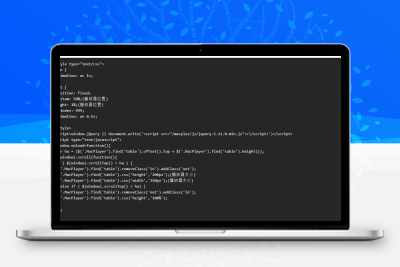 全网最齐全X资源采集站网址合集，不断更新